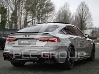 2023 Audi RS5