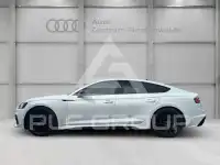 2023 Audi RS5