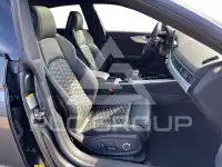 2023 Audi RS5