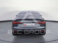 2023 Audi RS5