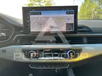 2023 Audi RS5