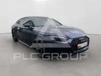 2023 Audi RS5