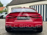 2023 Audi RS5