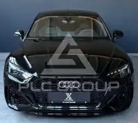2023 Audi RS5