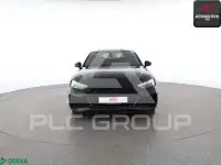 2023 Audi RS5