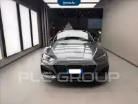 2023 Audi RS5