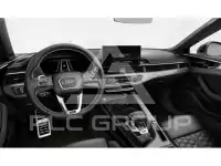 2023 Audi RS5