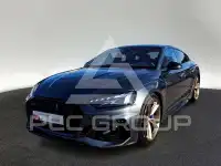 2023 Audi RS5