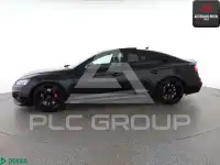 2023 Audi RS5