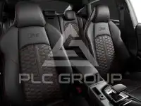 2023 Audi RS5