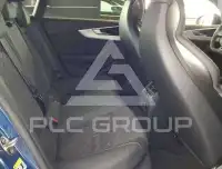 2023 Audi RS5