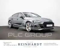 2023 Audi RS5