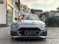 2023 Audi RS5