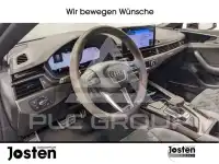2023 Audi RS5