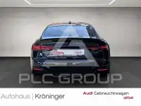 2023 Audi RS5