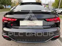 2023 Audi RS5