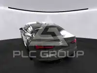 2023 Audi RS5