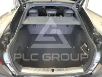 2023 Audi RS5