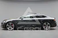 2023 Audi RS5