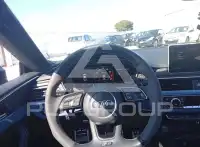 2023 Audi RS5