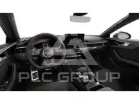 2023 Audi RS5