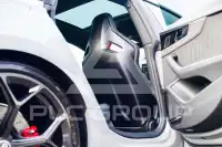 2023 Audi RS5