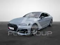 2023 Audi RS5