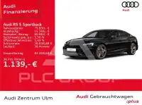 2023 Audi RS5