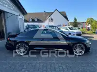 2023 Audi RS5