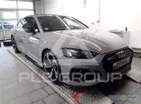 2023 Audi RS5
