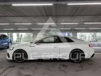 2023 Audi RS5