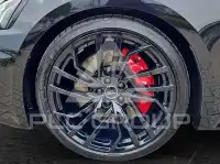 2023 Audi RS5