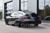 2023 Audi RS5