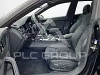 2023 Audi RS5