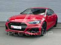 2023 Audi RS5