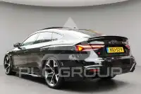2023 Audi RS5