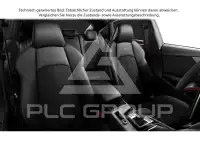 2023 Audi RS5