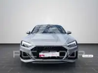 2023 Audi RS5