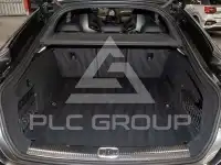 2023 Audi RS5