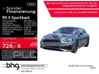 2023 Audi RS5