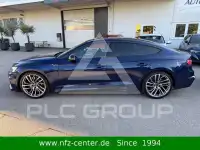 2023 Audi RS5