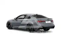 2023 Audi RS5