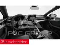 2023 Audi RS5