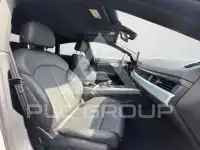 2023 Audi RS5
