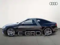 2023 Audi RS5