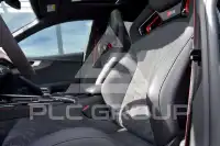 2023 Audi RS5