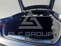 2023 Audi RS5