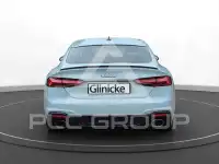 2023 Audi RS5