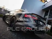 2023 Audi RS5