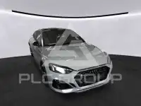 2023 Audi RS5